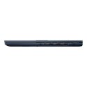 ASUS Vivobook 15 X1504VA-BQ041W i3-1315U 15.6"FHD IPS 60Hz 250nits AG 16GB DDR4 SSD512 Intel Iris Xe Graphics WLAN+BT Cam720p 42