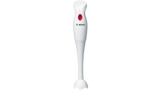 Blender ręczny BOSCH MSMP100