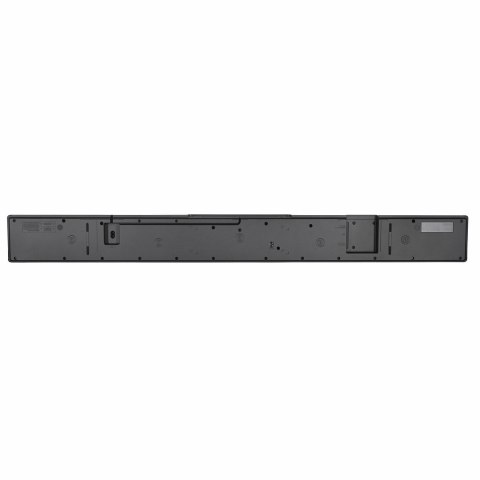 Soundbar Samsung HW-QS750F/EN