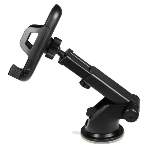 Uchwyt samochodowy na telefon SAVIO CH-04 Savio