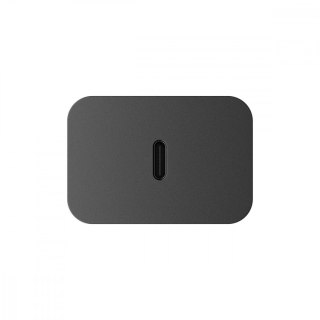 Ładowarka sieciowa 33W