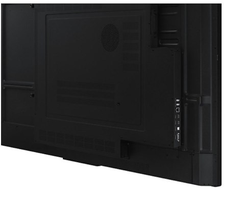 Monitor interaktywny 86 cali WA86F LH86WAFWLGCXEN Samsung