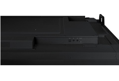 Monitor interaktywny 86 cali WA86F LH86WAFWLGCXEN Samsung