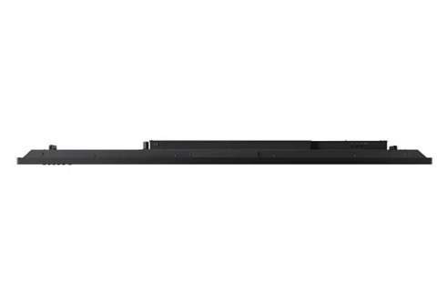 Monitor interaktywny 86 cali WA86F LH86WAFWLGCXEN Samsung