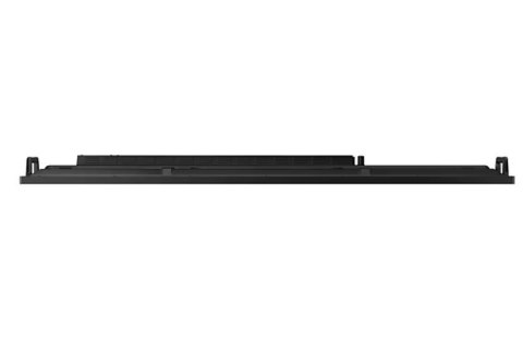 Monitor interaktywny 86 cali WA86F LH86WAFWLGCXEN Samsung