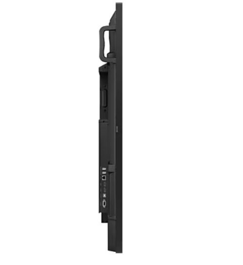 Monitor interaktywny 86 cali WA86F LH86WAFWLGCXEN Samsung