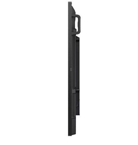 Monitor interaktywny 86 cali WA86F LH86WAFWLGCXEN Samsung