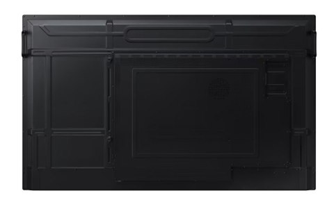 Monitor interaktywny 86 cali WA86F LH86WAFWLGCXEN Samsung