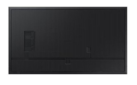 Monitor profesjonalny QB43C 43 cale Błyszczący 16h/7 350(cd/m2) 3840x2160 (UHD) S10 Player (Tizen 7, VXT Ready) WiFi/BT 3 lata O Samsung