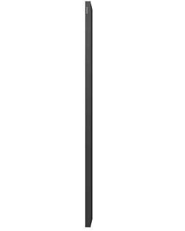 Monitor profesjonalny QM85C 85 cali Matowy 24h/7 500(cd/m2) 3840 x 2160 (UHD) S6 Player (Tizen 7) Wi-Fi/BT 3 lata On-Site (LH85Q Samsung