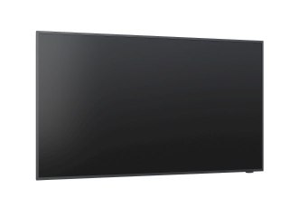 Monitor wielkoformatowy 49 cali MultiSync E498 UHD 350cd/m2 16/7 NEC