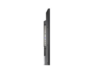 Monitor wielkoformatowy 49 cali MultiSync E498 UHD 350cd/m2 16/7 NEC