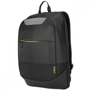 Plecak na laptopa CityGear 14-15.6cala Convertible czarny Targus