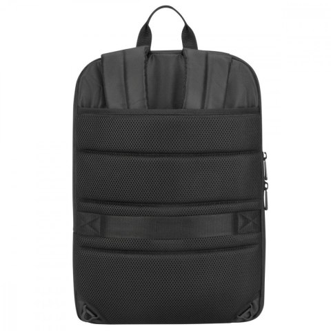 Plecak na laptopa CityGear 14-15.6cala Convertible czarny Targus