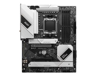 Płyta główna PRO B650-A WIFI AM5 4DD 5 HDMI/DP mATX MSI