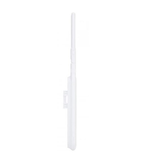 Punkt dostępu AC MESH AP UAP-AC-M-5 UBIQUITI