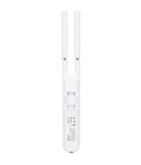 Punkt dostępu AC MESH AP UAP-AC-M-5 UBIQUITI