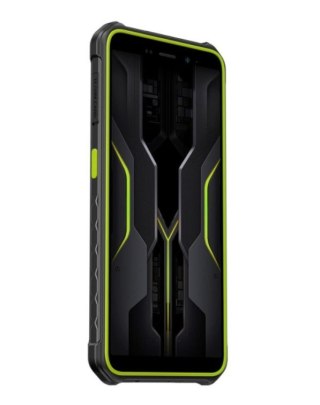 Smartfon Armor X12 4G 3/32GB IP69K zielony