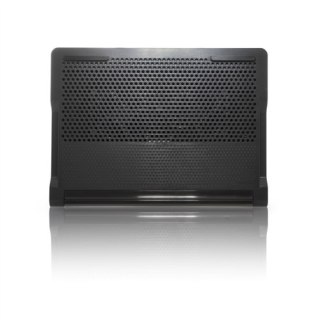 Targus CHILI MAT USB PODKŁADKA z HUBEM USB Targus