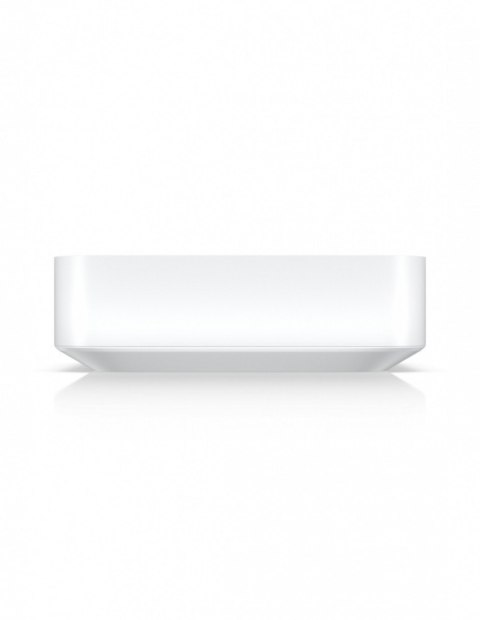 Brama UniFi UXG-Lite Next Generation Gateway Lite UBIQUITI