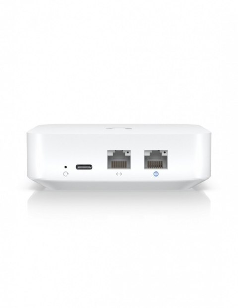 Brama UniFi UXG-Lite Next Generation Gateway Lite UBIQUITI