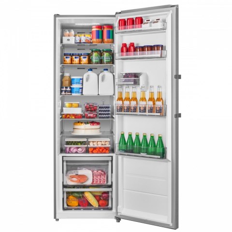 Chłodziarka MDRU502MTE46 Midea