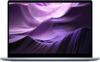 Laptop Dell 14 Plus DB14250 Win11Pro Ultra 9 288V/32GB/1TB/14.0 2.5K/Arc/FgrPr/WLAN + BT/Backlit Kb/4 Cell/3Y ProSupport