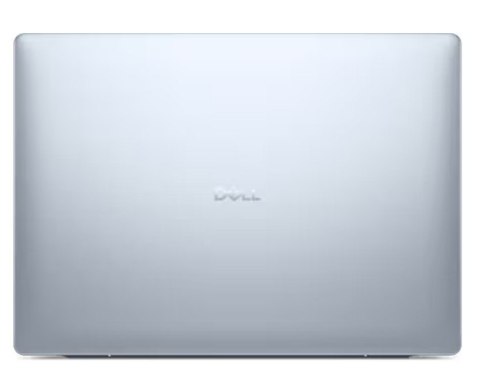 Laptop Dell 14 Plus DB14250 Win11Pro Ultra 9 288V/32GB/1TB/14.0 2.5K/Arc/FgrPr/WLAN + BT/Backlit Kb/4 Cell/3Y ProSupport Dell