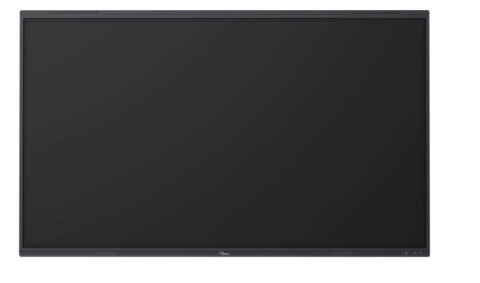 Monitor interaktywny 5863RK H1F0C0PBW101 Optoma