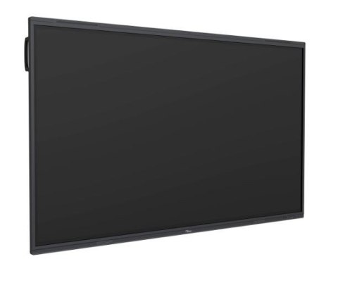 Monitor interaktywny 5863RK H1F0C0PBW101 Optoma
