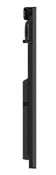 Monitor interaktywny 5863RK H1F0C0PBW101 Optoma