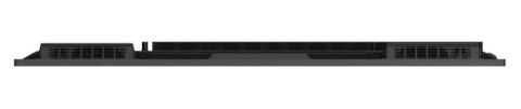Monitor interaktywny 5863RK H1F0C0PBW101 Optoma