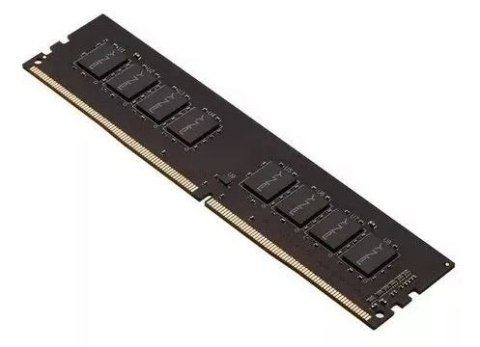 Pamięć 8GB DDR4 3200MHz DIMM MD8GSD43200-SB PNY