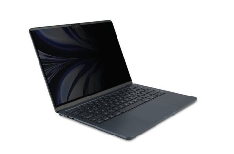 Privacy Filter MagPro Elite MacBook Air 13 2023 Kensington