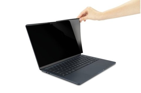 Privacy Filter MagPro Elite MacBook Air 13 2023 Kensington