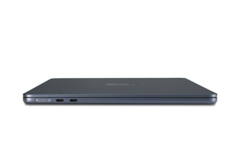 Privacy Filter MagPro Elite MacBook Air 13 2023 Kensington