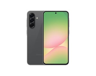 Smartfon GALAXY A56 5G 8/128GB grafit Enterprise Edition Samsung