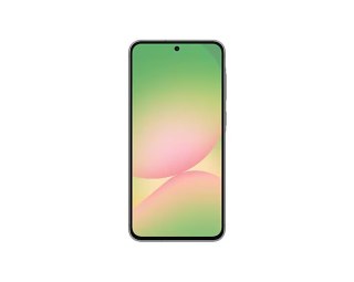 Smartfon GALAXY A56 5G 8/128GB grafit Enterprise Edition Samsung