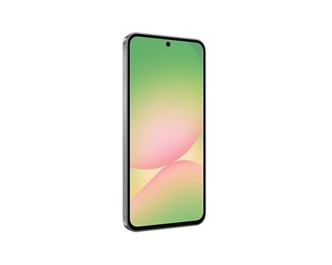 Smartfon GALAXY A56 5G 8/128GB grafit Enterprise Edition Samsung