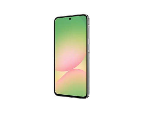 Smartfon GALAXY A56 5G 8/128GB grafit Enterprise Edition Samsung
