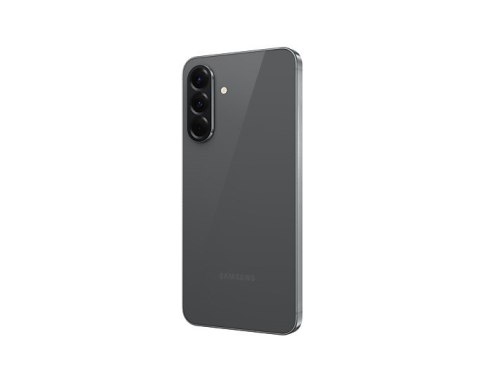 Smartfon GALAXY A56 5G 8/128GB grafit Enterprise Edition Samsung