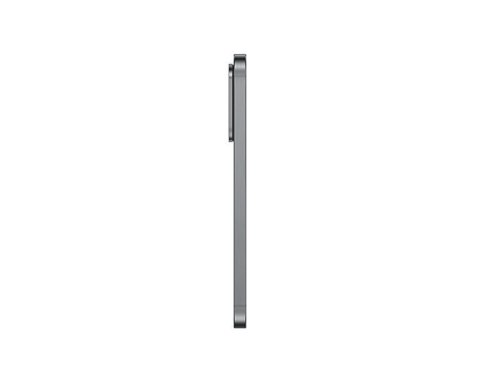 Smartfon GALAXY A56 5G 8/128GB grafit Enterprise Edition Samsung