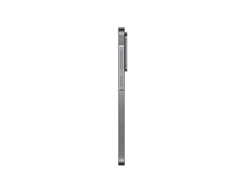 Smartfon GALAXY A56 5G 8/128GB grafit Enterprise Edition Samsung