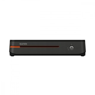 Szuflada kasowa Max Cash Drawer Sunmi