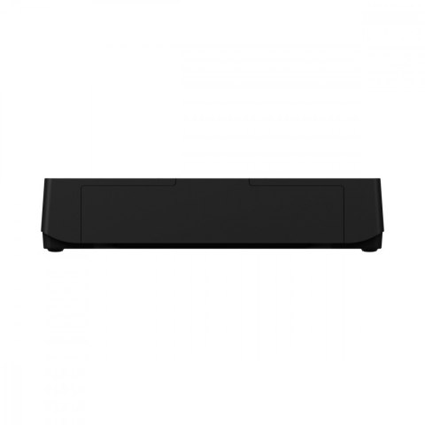 Szuflada kasowa Max Cash Drawer Sunmi