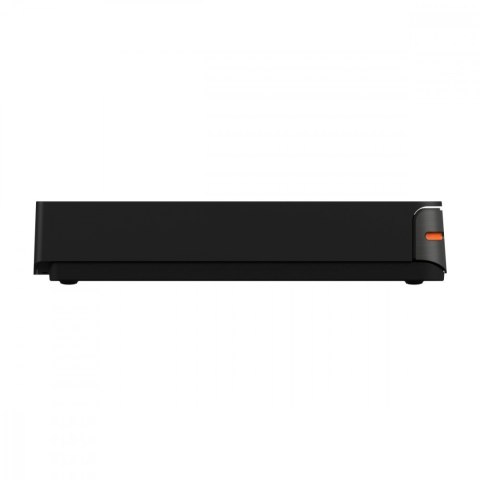 Szuflada kasowa Max Cash Drawer Sunmi
