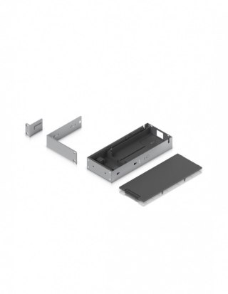 UACC-Pro-Max-1 6-RM 1U rack-mount akcesorium dla USW Pro Max 16 UBIQUITI