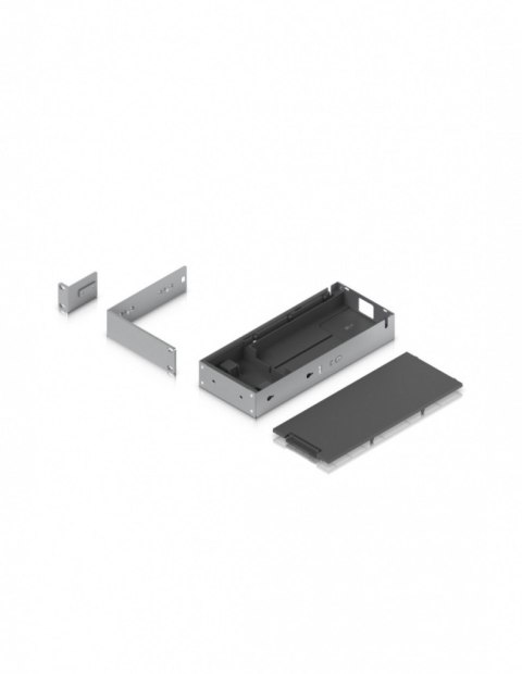 UACC-Pro-Max-1 6-RM 1U rack-mount akcesorium dla USW Pro Max 16 UBIQUITI