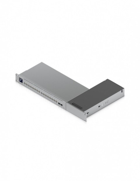 UACC-Pro-Max-1 6-RM 1U rack-mount akcesorium dla USW Pro Max 16 UBIQUITI