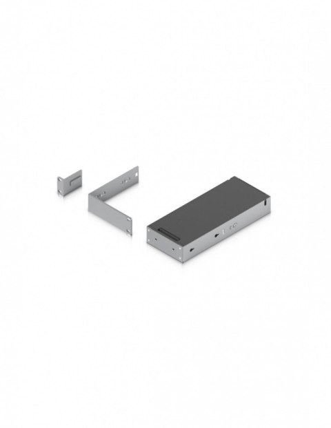 UACC-Pro-Max-1 6-RM 1U rack-mount akcesorium dla USW Pro Max 16 UBIQUITI